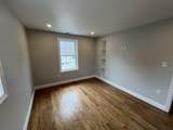 43 Bingham Ave - Photo 20