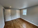 43 Bingham Ave - Photo 21