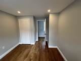 43 Bingham Ave - Photo 22