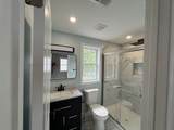 43 Bingham Ave - Photo 23
