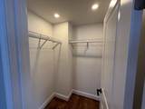 43 Bingham Ave - Photo 24