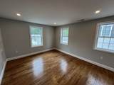 43 Bingham Ave - Photo 25