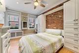 11 Irving St - Photo 10