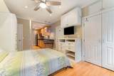 11 Irving St - Photo 12