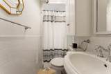11 Irving St - Photo 13