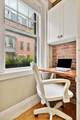 11 Irving St - Photo 14