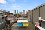 11 Irving St - Photo 17
