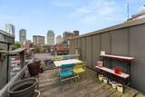 11 Irving St - Photo 18
