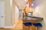 11 Irving St - Photo 2
