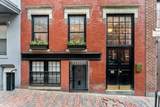 11 Irving St - Photo 20