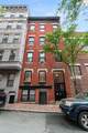 11 Irving St - Photo 21