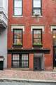 11 Irving St - Photo 22