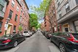 11 Irving St - Photo 23