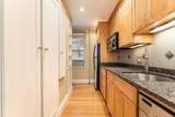 11 Irving St - Photo 3