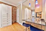 11 Irving St - Photo 5