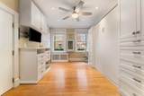 11 Irving St - Photo 6
