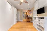11 Irving St - Photo 7