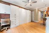 11 Irving St - Photo 8