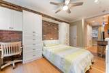 11 Irving St - Photo 9