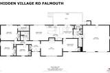 5 Hidden Village Road - Photo 22