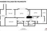 5 Hidden Village Road - Photo 29