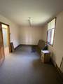 26 Crescent St - Photo 10