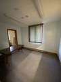 26 Crescent St - Photo 11