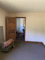 26 Crescent St - Photo 12