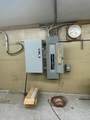 26 Crescent St - Photo 15