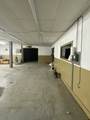 26 Crescent St - Photo 17