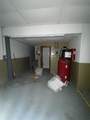 26 Crescent St - Photo 18