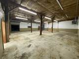 26 Crescent St - Photo 22