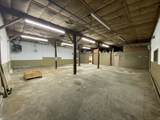 26 Crescent St - Photo 23