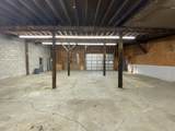 26 Crescent St - Photo 26