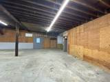 26 Crescent St - Photo 27