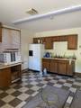 26 Crescent St - Photo 9