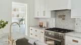 277 Summer St - Photo 17