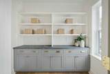 277 Summer St - Photo 18