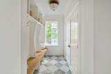 277 Summer St - Photo 19