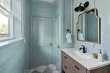 277 Summer St - Photo 20