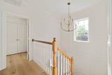 277 Summer St - Photo 21