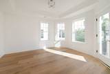 277 Summer St - Photo 22