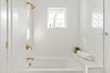 277 Summer St - Photo 24