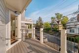 277 Summer St - Photo 25