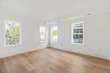 277 Summer St - Photo 27