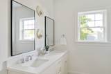 277 Summer St - Photo 28