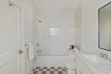 277 Summer St - Photo 29