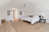 277 Summer St - Photo 30