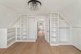 277 Summer St - Photo 32