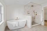 277 Summer St - Photo 33
